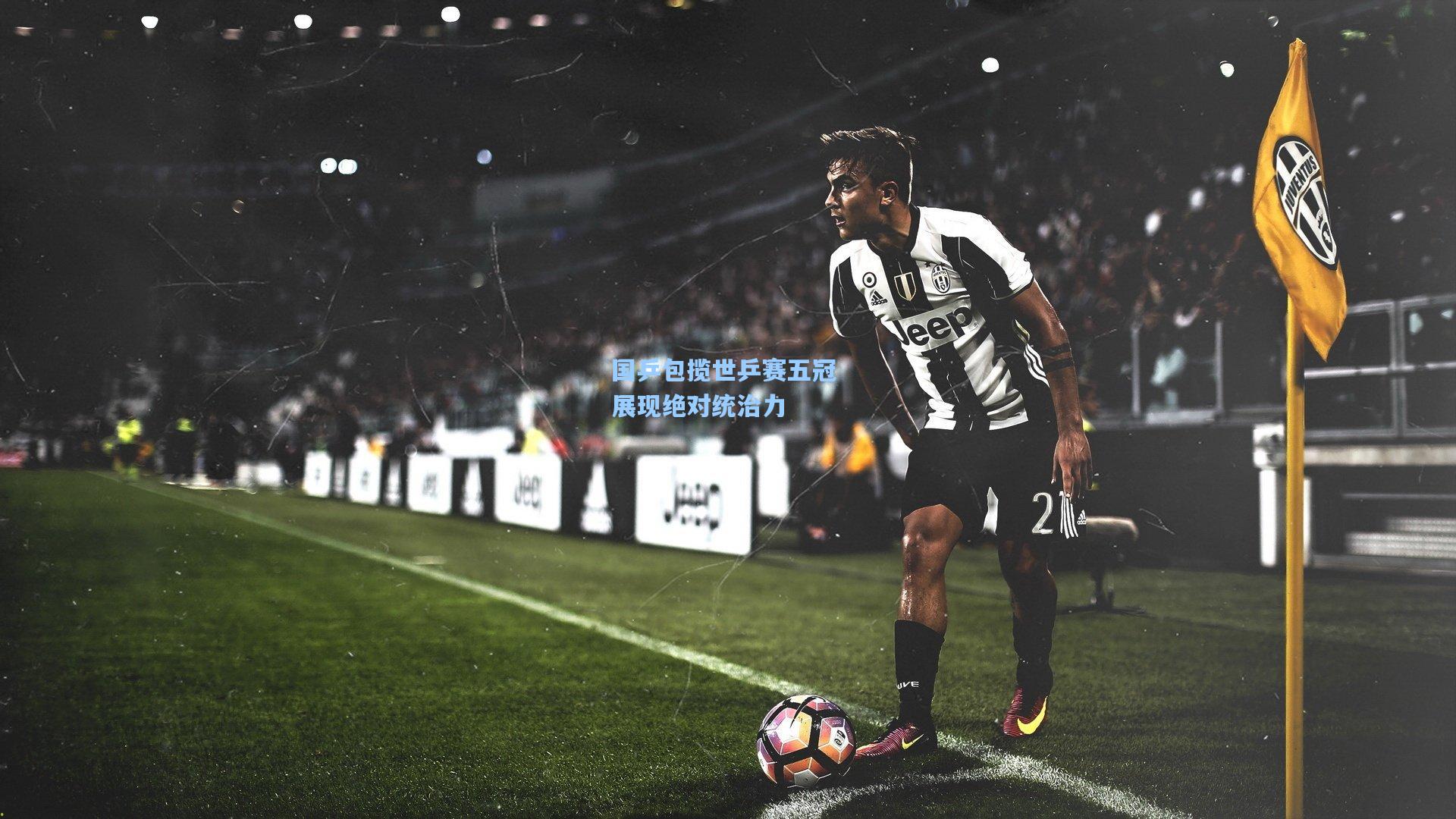 国乒包揽世乒赛五冠 展现绝对统治力